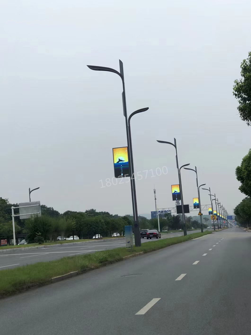 微信图片_20210119114857_副本