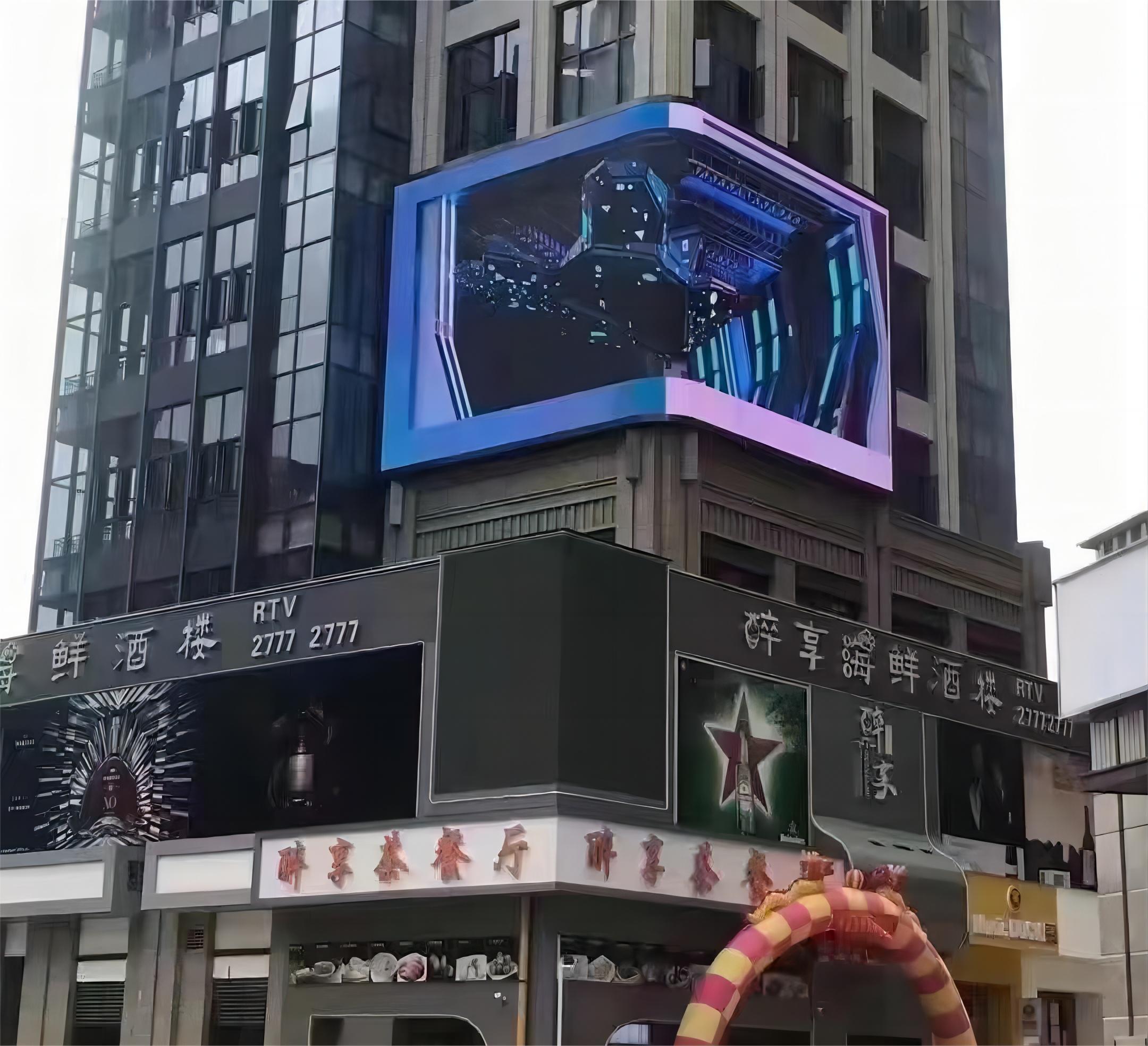 微信图片_20211019154842