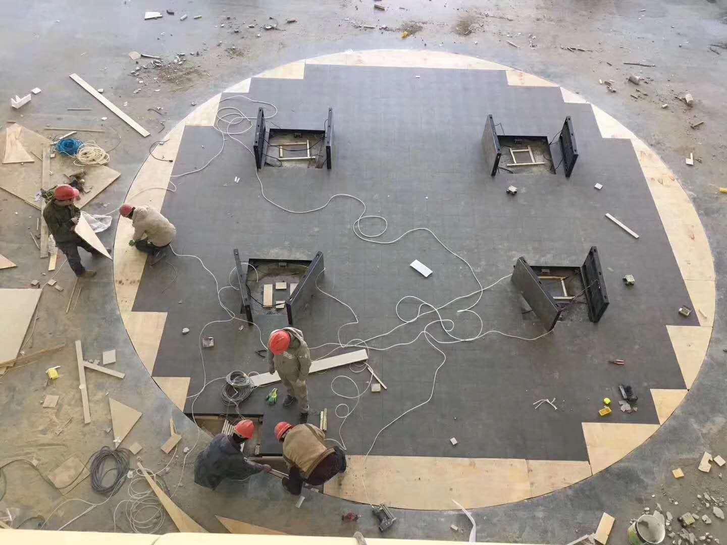 微信图片_20200318112532
